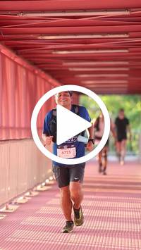 BIB:  <button type="button" onclick="openModal(27348947)" class="btn btn-primary btn-sm float-right" data-toggle="modal" data-target=".modal-high-quality">
                <i class="fa fa-download"></i> Download
                </button>